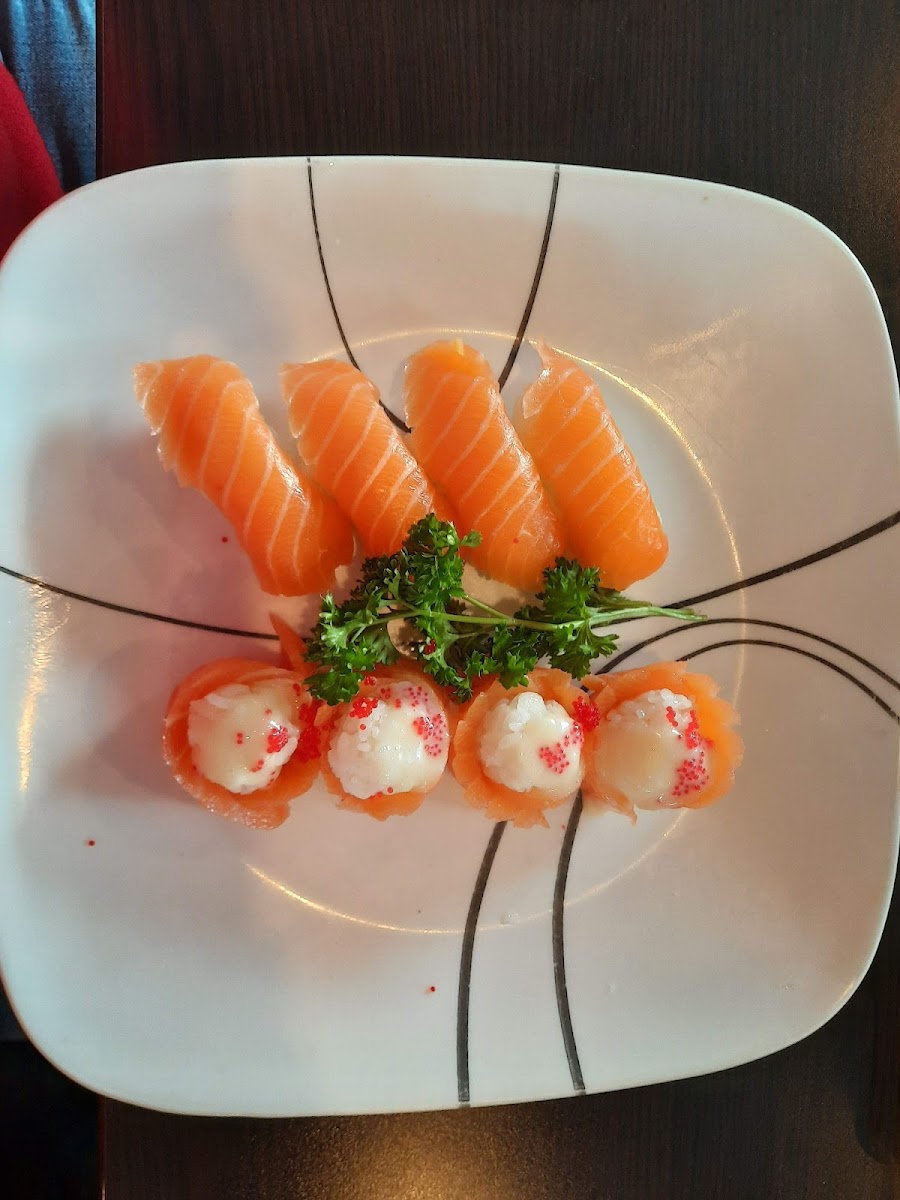Specialites / Specialties