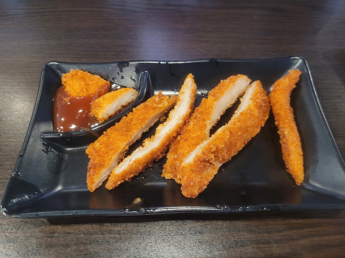 Combos