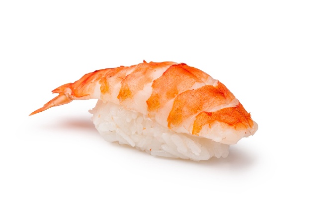 Nigiri